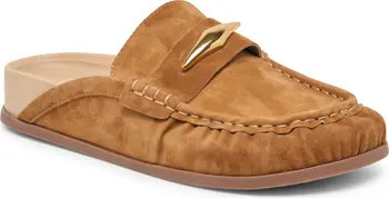 Jodero Loafer Mule (Women) | Nordstrom