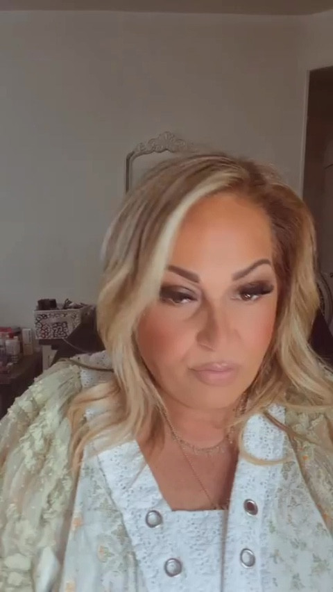 Happy Tuesday everyone just coming on to show you a few headbands that are handmade by Beauty by Spinelli. If anyone is interested in anything feel free to reach out to me I’ll be more than happy to assist you.

#LTKBeauty #LTKMothersDay #LTKstorytime