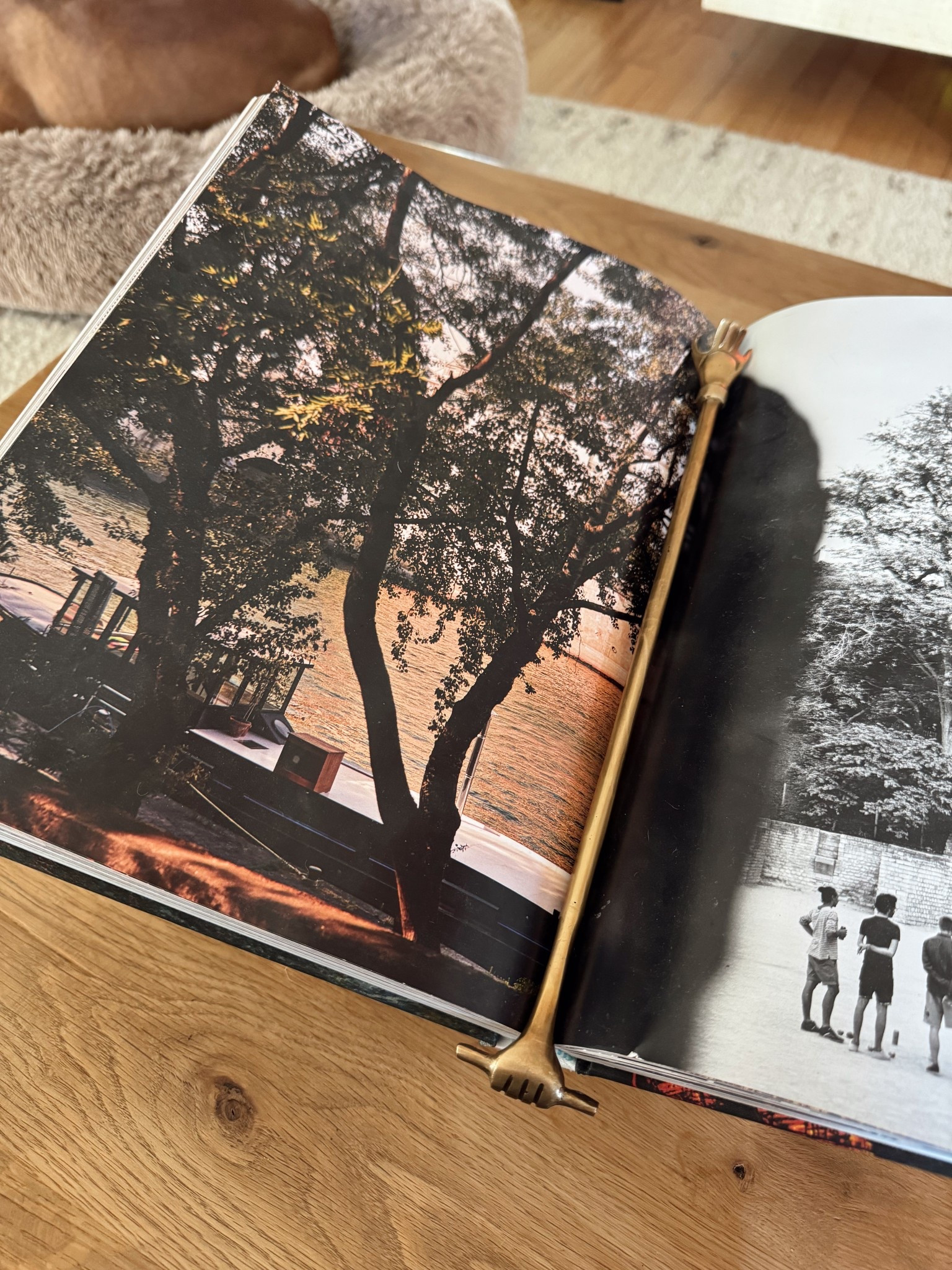 How cute is this bookmark? 

#LTKFindsUnder100 #LTKFindsUnder50 #LTKHome