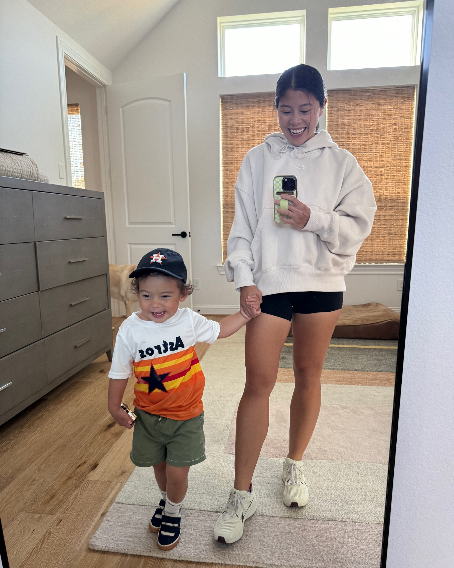 🤝🥰

#LTKFindsUnder100 #LTKActive #LTKFitness