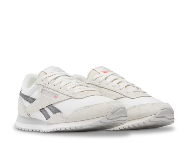 Reebok Classic AZ Sneaker - Women's | DSW