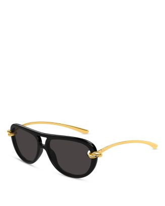 Pilot Sunglasses, 58mm | Bloomingdale's (US)