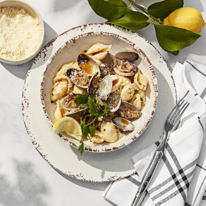 Williams Sonoma | Williams-Sonoma