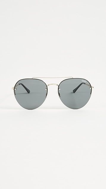 Somerset Sunglasses | Shopbop