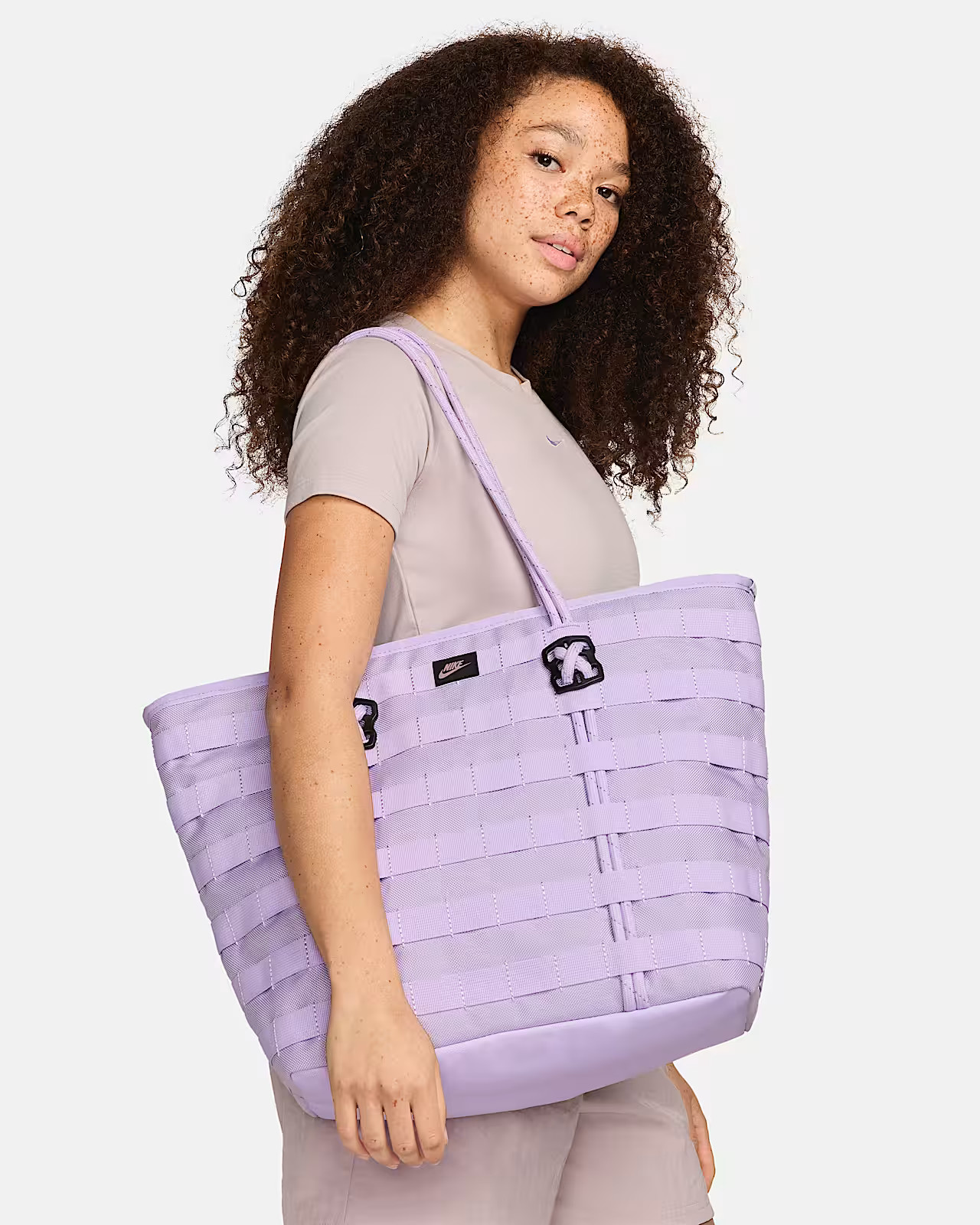 Nike Sportswear RPM Tote (26L). Nike.com | Nike (US)