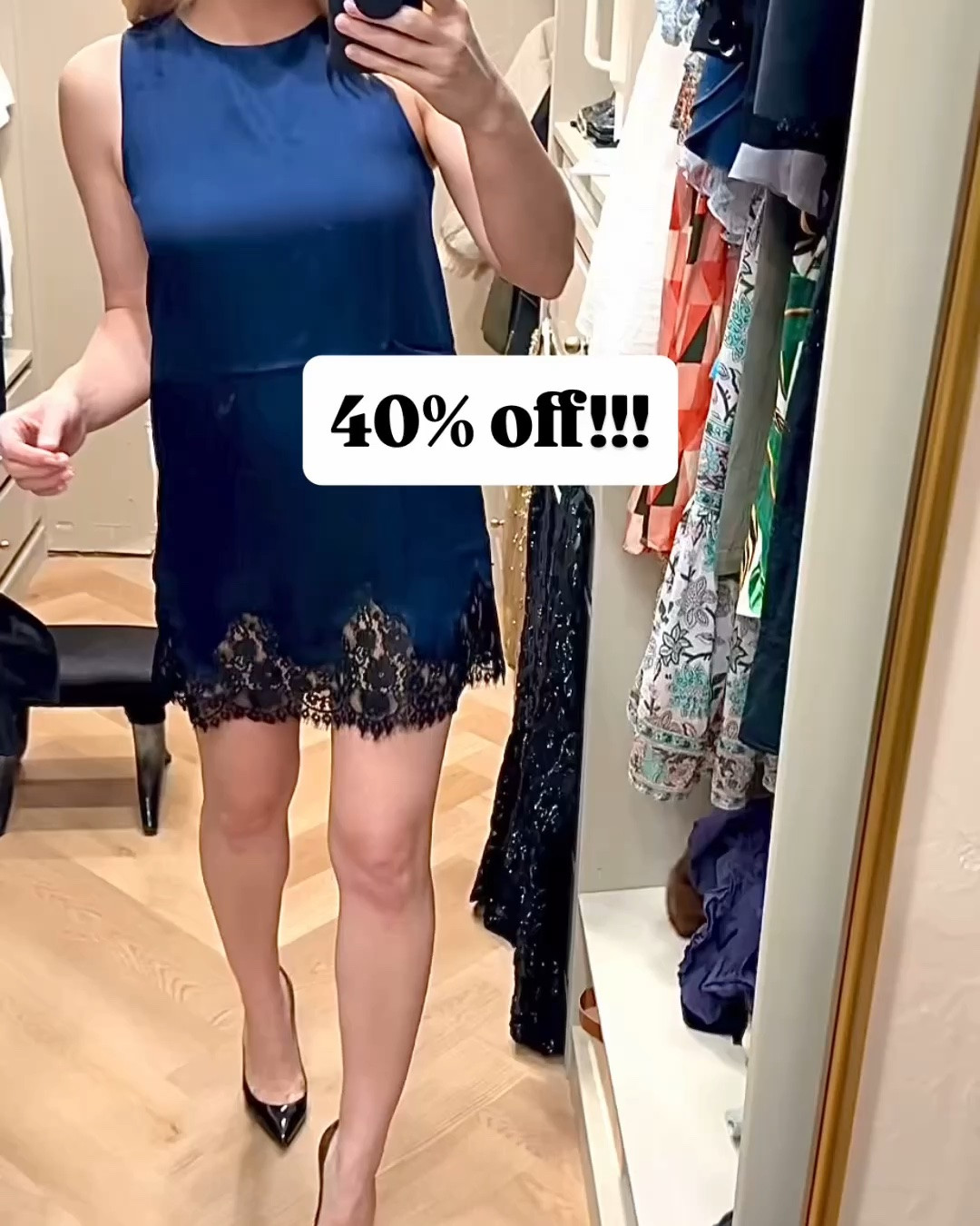 Shopbop sale
Only for a couple days, grab these deals now!

#LTKSaleAlert #LTKSeasonal #LTKootd