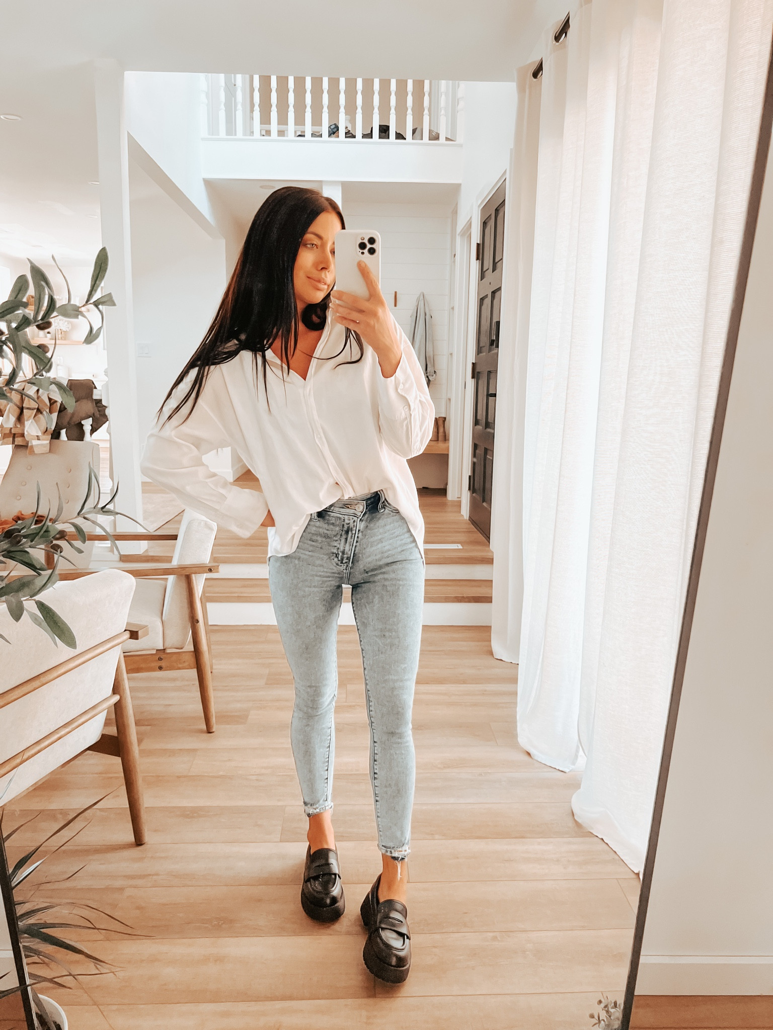#LTKshoecrush #LTKstyletip #LTKfindsunder50