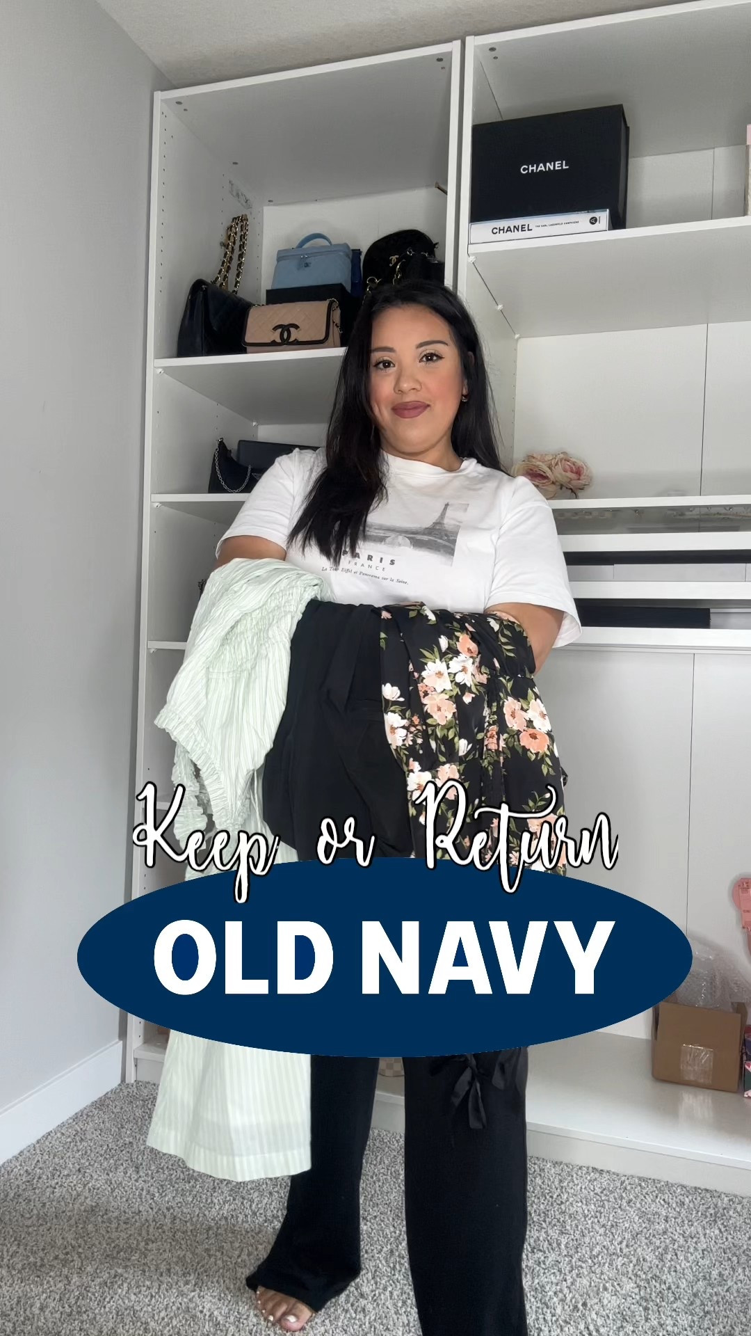 Old navy 
Old navy occasion 
Occasion shop 
Dresses 
Occasion dresses 
Floral dresses 
Formal dresses 
Long dresses 
Plus-size dresses 

#LTKWedding #LTKBump #LTKParties