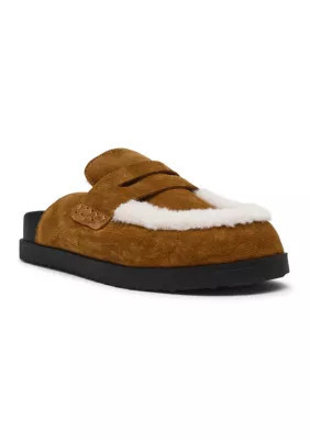 Steve Madden Women's Tomlin Mules, 5M | Belk