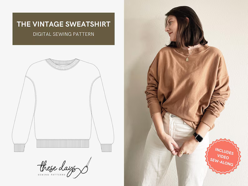 Homepage | Etsy (US)