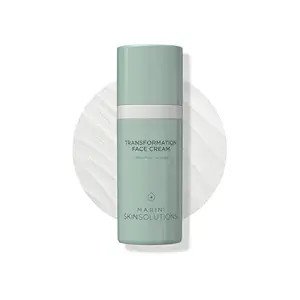 Marini SkinSolutions Transformation Face Cream - Advanced Moisturizer with Anti-Aging Peptides, G... | Amazon (US)