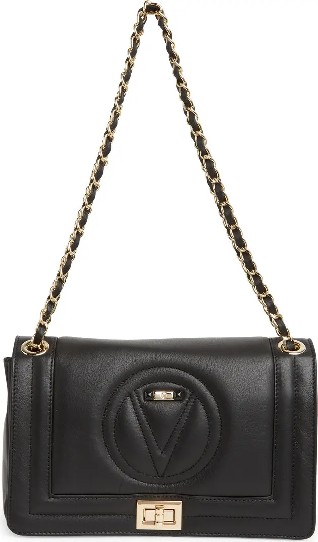 Alice Signature Shoulder Bag | Nordstrom Rack