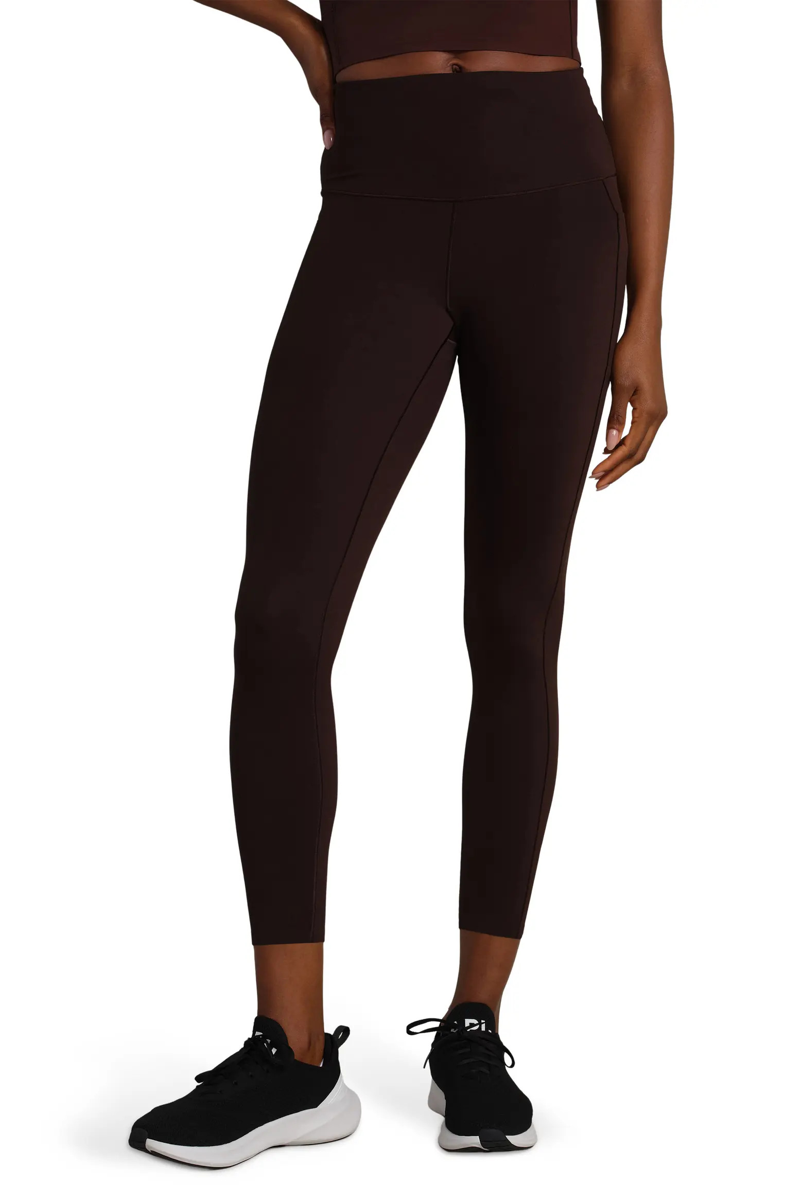 Rhone Revive Pockets 7/8 Leggings (Women) | Nordstrom | Nordstrom