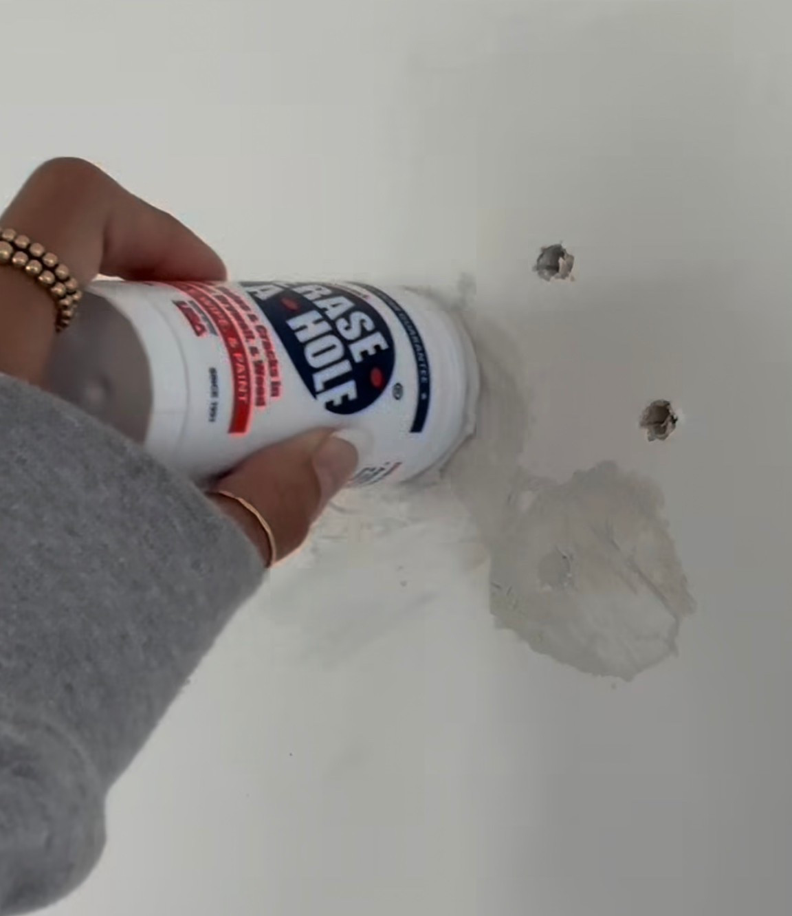 Scroll to shop!! Follow for more!!! Xo! ✨

#LTKdayinmylife #LTKHome #LTKmomlife