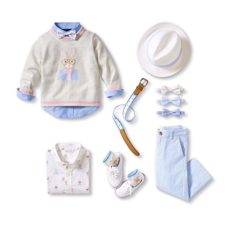 ✨Janie & Jack Easter Flower Show Collection for Boys✨

These lovely pastel color boy outfits are  perfect for any little one’s special day like a birthday party, wedding, baptism, Mother’s Day Sunday Brunch, family photo session or a Cherry Blossom session! 🌸✨

Birthday party gift
Wedding guest dress
Vacation outfit
Easter gift guide
Summer dress
Summer fashion
Spring dress
Easter dress 
Easter outfit
Easter party
Gift for girl
Gift for boy
Gift for baby 
Dresses
Kids birthday gift guide
Girl birthday gift ideas
Boy birthday gift ideas
Family photo session outfit ideas
Nursery
Baby shower gift
Baby registry
Take home outfit
Sale alert
Girl shoes
Baby shoes
Girl dresses
Headbands 
Floral dresses
Girl outfit ideas 
Baby outfit ideas
Newborn gift
New item alert
Janie and Jack outfits

 
#LTKMostLoved #Easter
#liketkit #LTKbump #LTKbaby #LTKkids #LTKfamily #LTKwedding #LTKsalealert #LTKstyletip #LTKshoecrush #LTKparties #LTKfindsunder50 #LTKfindsunder100 

#LTKSpringSale #LTKGiftGuide #LTKSeasonal