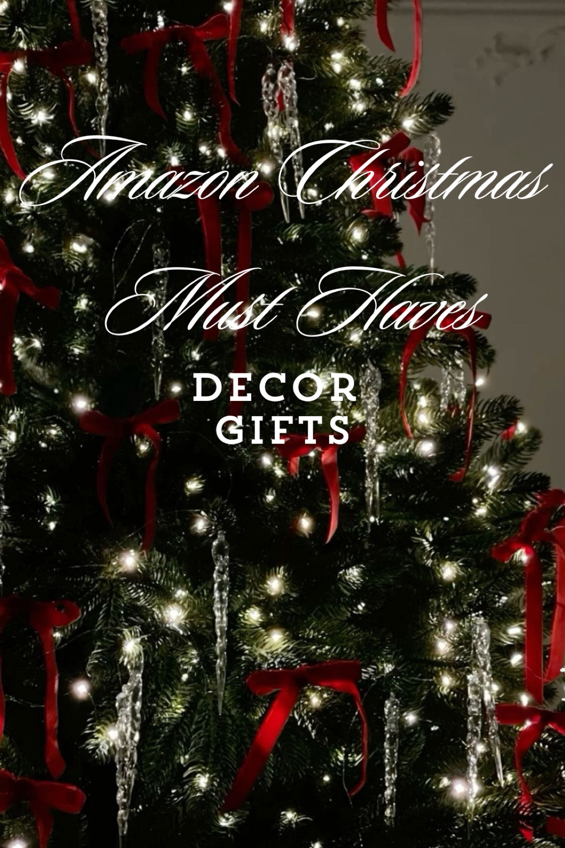 #LTKHoliday #LTKSeasonal #LTKGiftGuide