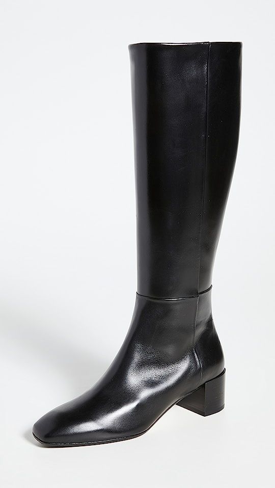 Laura Tall Boots | Shopbop