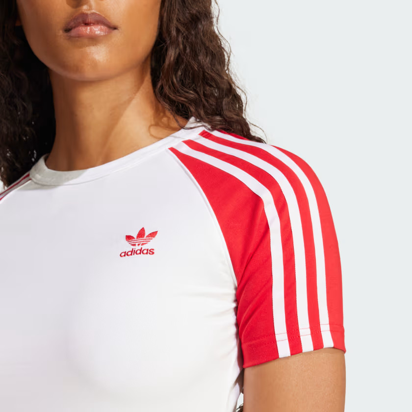$35 | adidas (US)