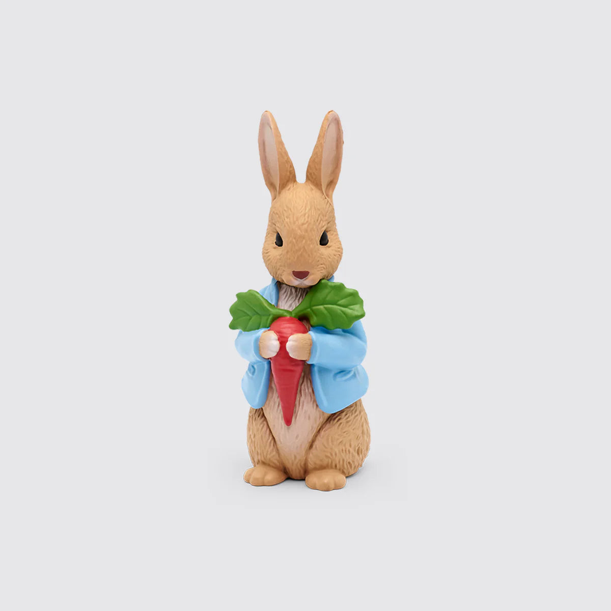 TONIES - PETER RABBIT STORY COLLECTION | Simply Carolina