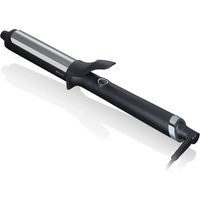 ghd Soft Curl - 1.25"" Curling Iron | ghd (US)