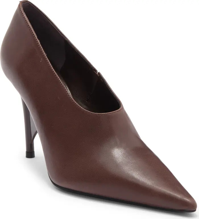 Jeffrey Campbell Invader Pump (Women) | Nordstrom | Nordstrom