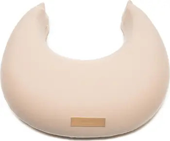 Organic Cotton Nursing Pillow | Nordstrom