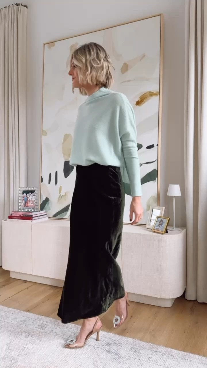 Love how this look came together! Use my code LOVERLY30 for 30% off! Wearing XS!

Loverly Grey, Anthropologie, sale, holiday looks, holiday party, Christmas party 

#LTKHoliday #LTKSaleAlert