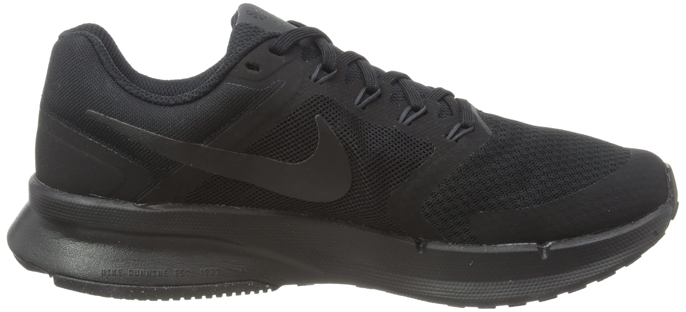 Nike Women's Run Swift 3 Road Running Shoes | Amazon (US)