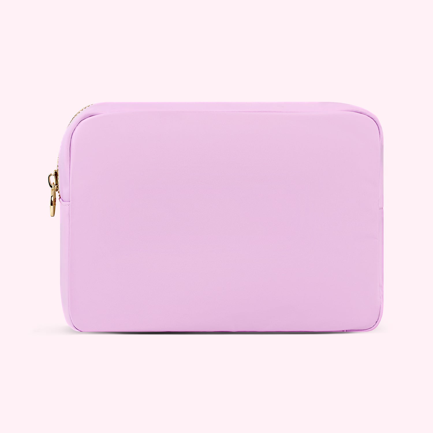 Classic Large Pouch - Customizable | Stoney Clover Lane | Stoney Clover Lane