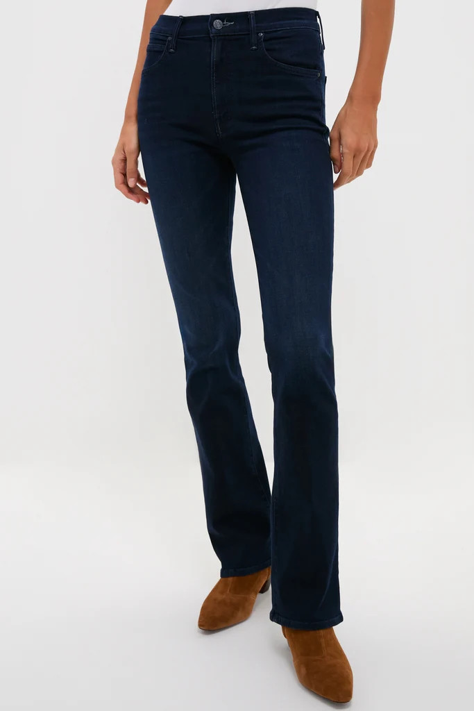 Karaoke in Kyoto The Mid Rise Smokin Skimp | Tuckernuck (US)