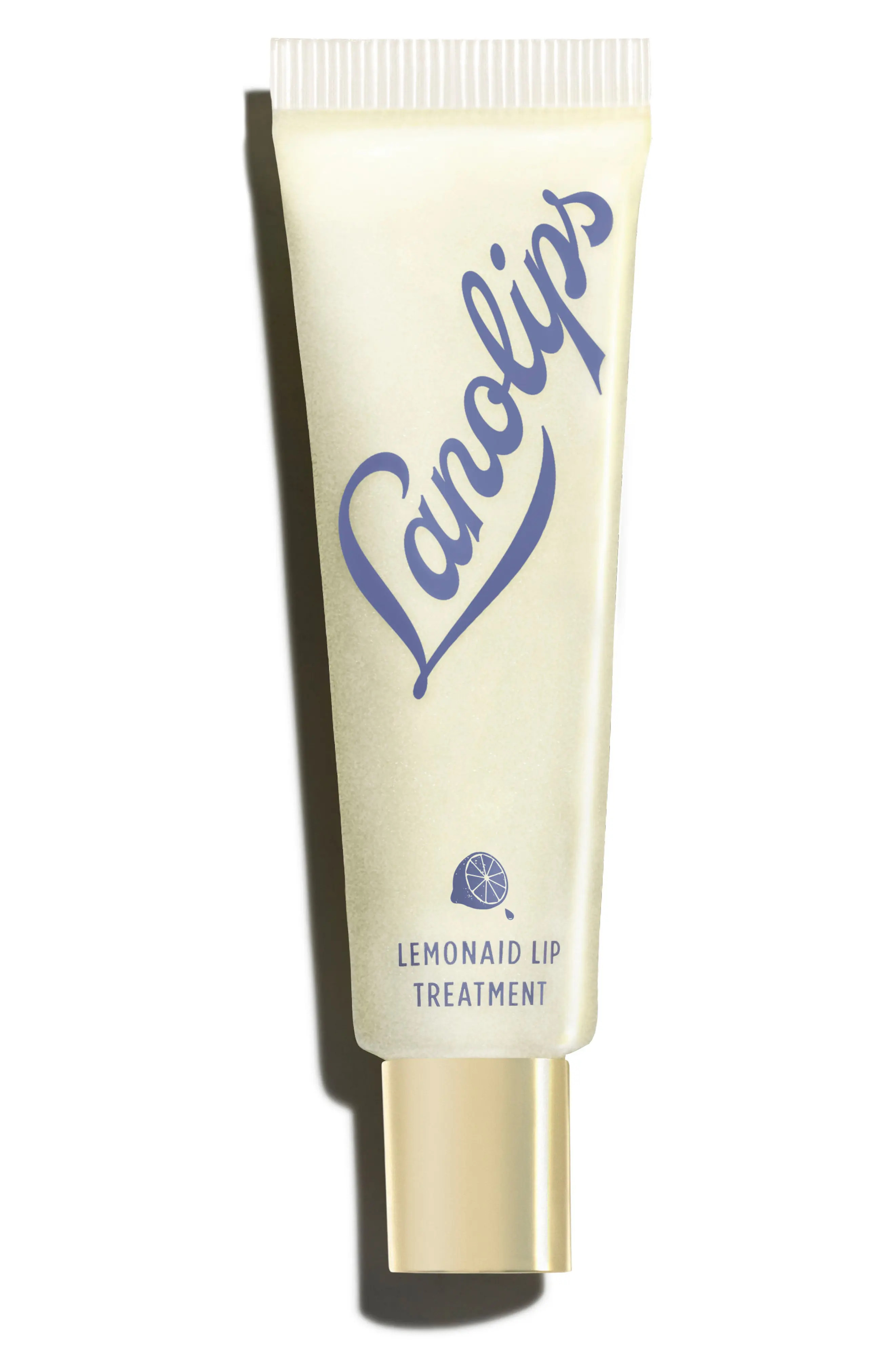 Lemonaid Lip Treatment | Nordstrom