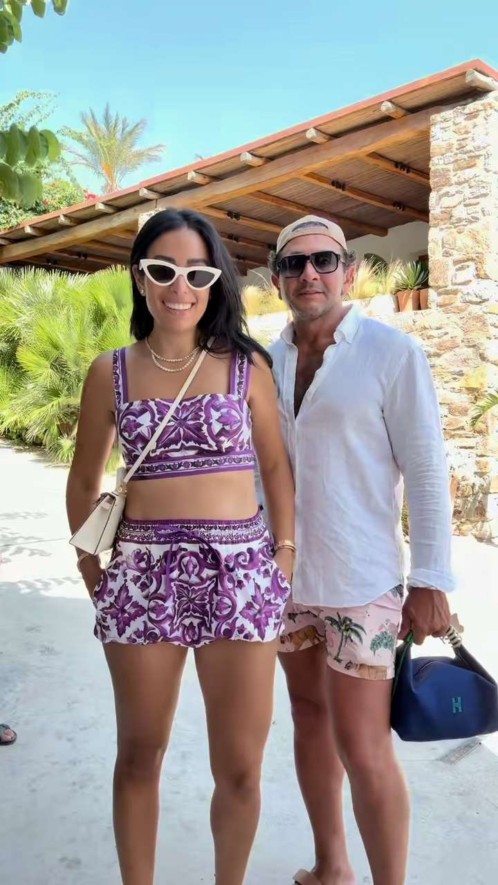 Filed: adult diaper, under outfits my husband hates vol. 483949 but im unbothered as long as you love it 🤣
 

 

#LTKStyleTip #LTKTravel #LTKFamily