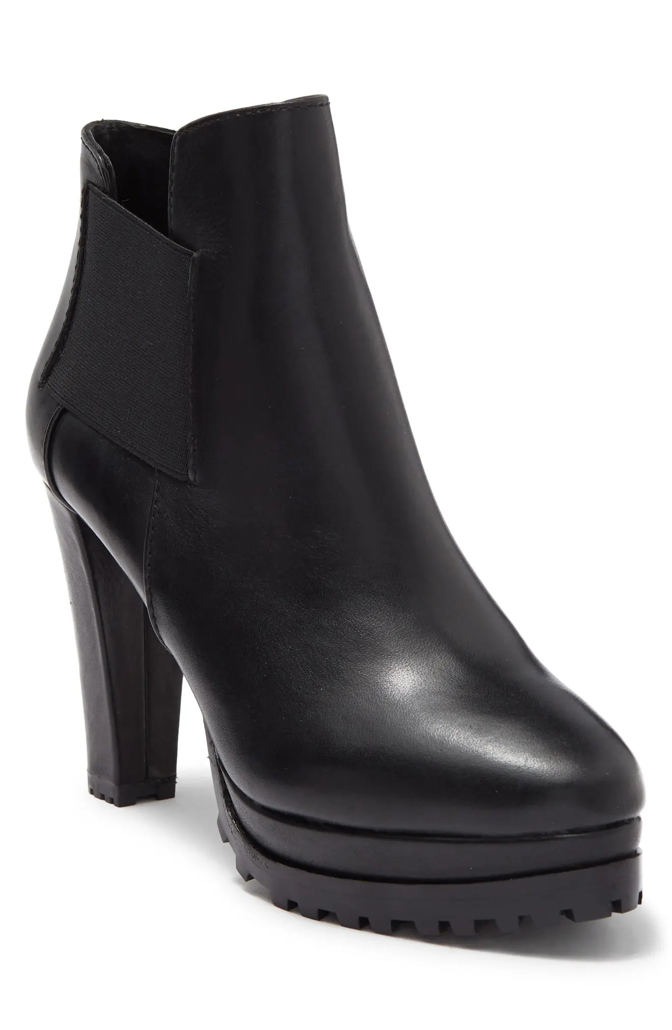 AllSaints Sarris Bootie (Women) | Nordstromrack | Nordstrom Rack