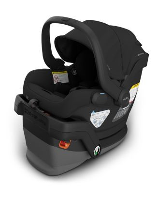 UPPAbaby Mesa V3 Infant Car Seat    | Bloomingdale's UPPAbaby | Bloomingdale's (US)