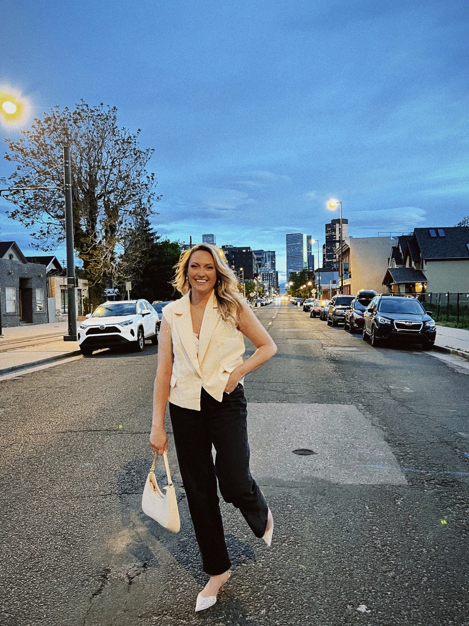 little summer fit 🌙

#LTKSummerEdit #LTKMidsize #LTKFindsUnder50