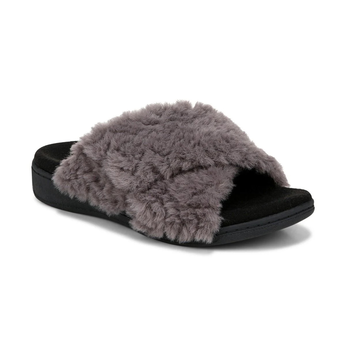 Relax II Slippers | Vionic (US)