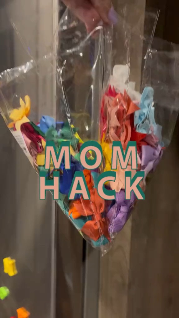 Mom hack! 🫶🏼

#LTKbaby #LTKfindsunder50 #LTKkids