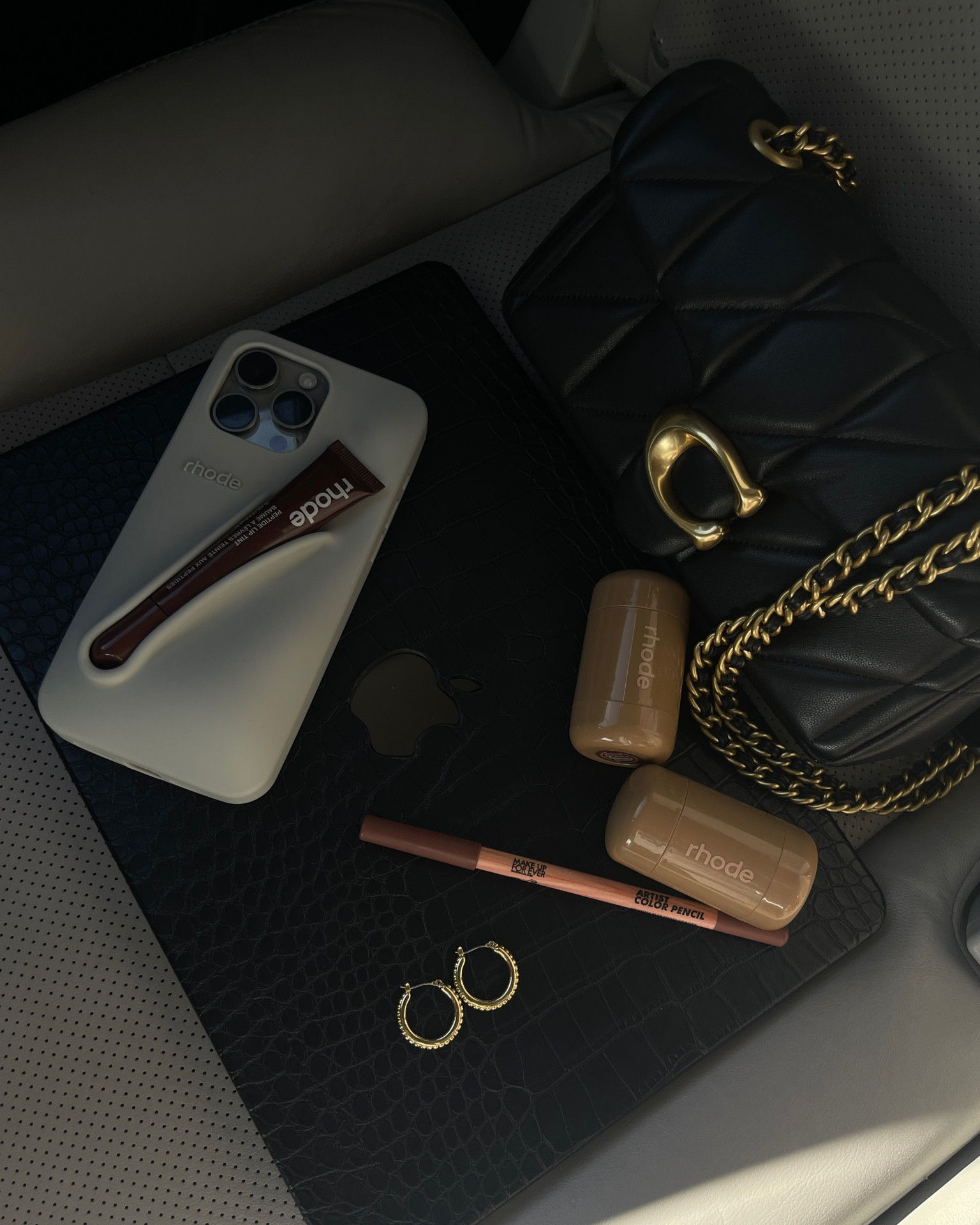 fall essentials 

#LTKGiftGuide #LTKSeasonal #LTKU