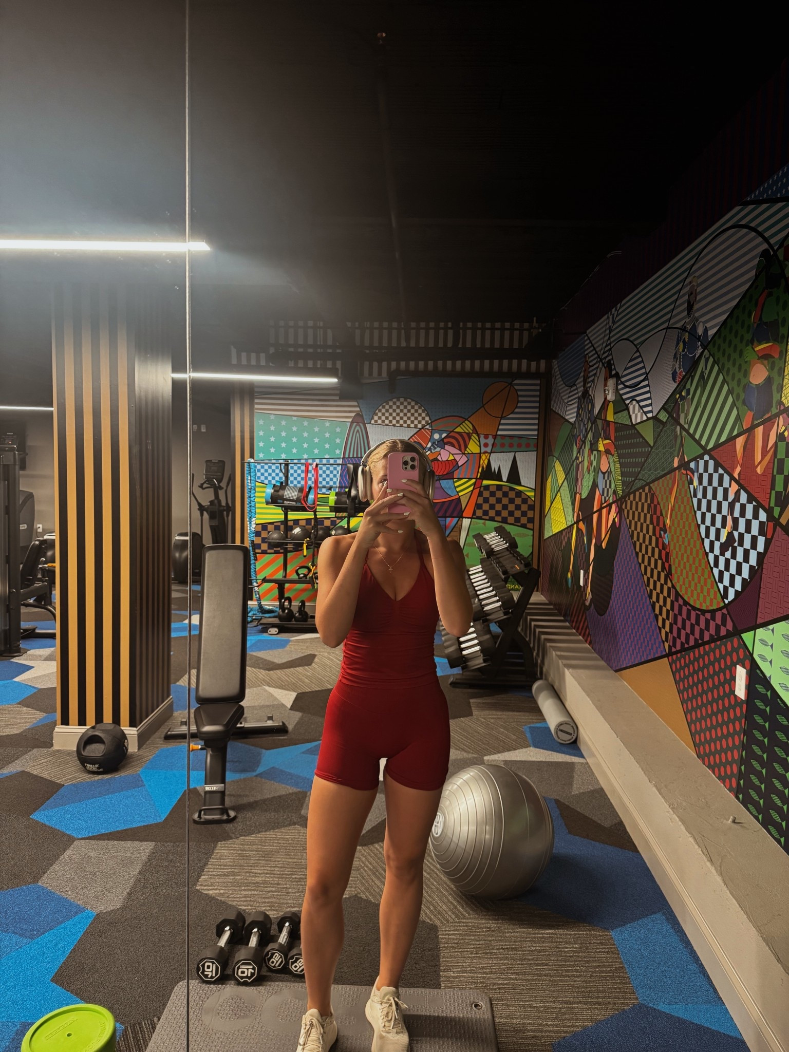 #LTKActive #LTKootd #LTKSeasonal