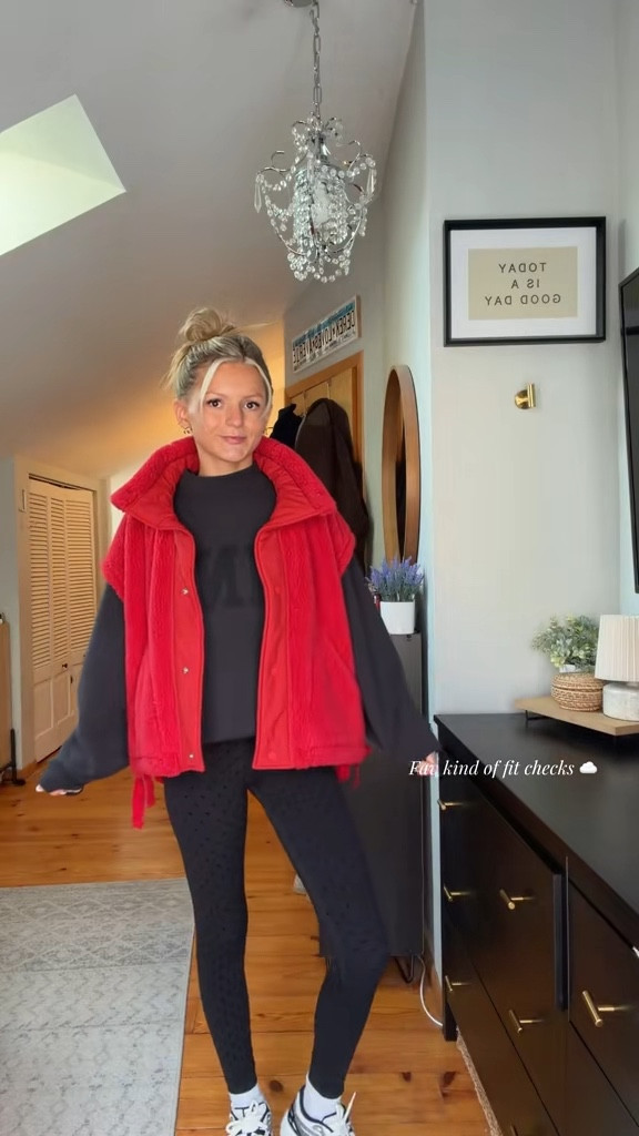 #LTKFindsUnder100 #LTKFindsUnder50 #LTKootd