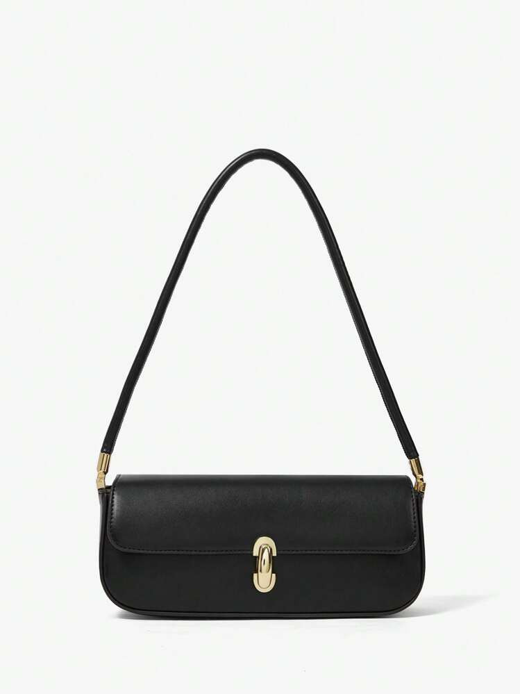 Maija Women Casual Fashion Shoulder Bag For Daily Use | SHEIN