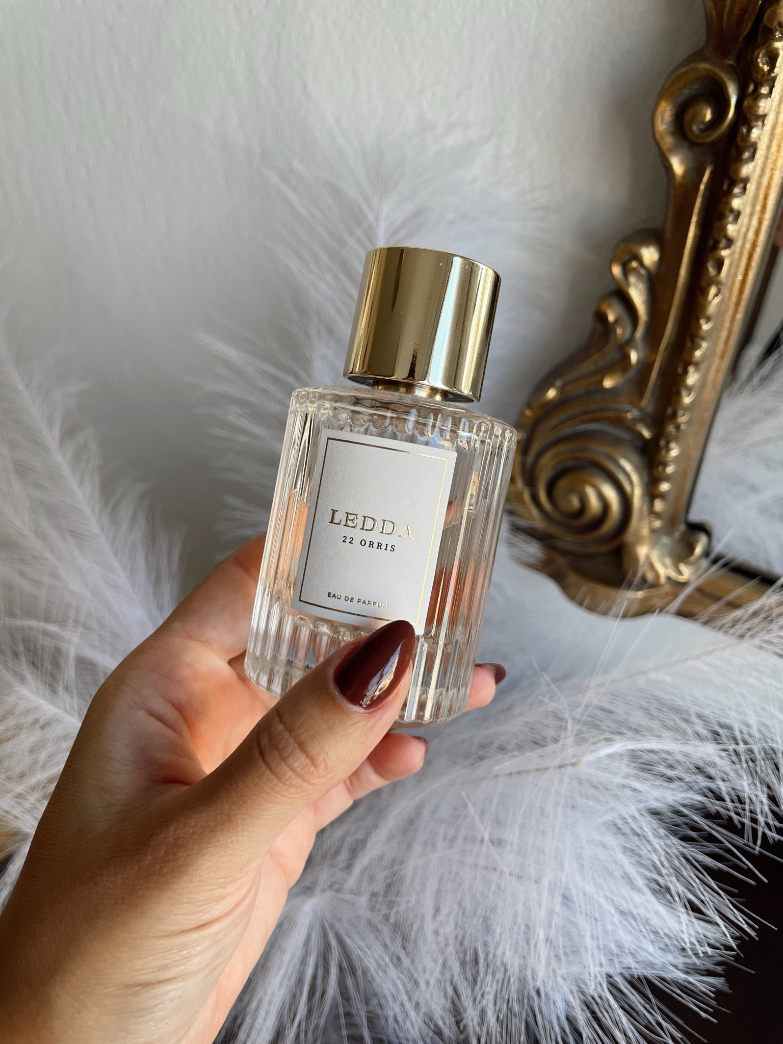 20% off my favorite perfume! 

#LTKGiftGuide #LTKbeauty #LTKsalealert
