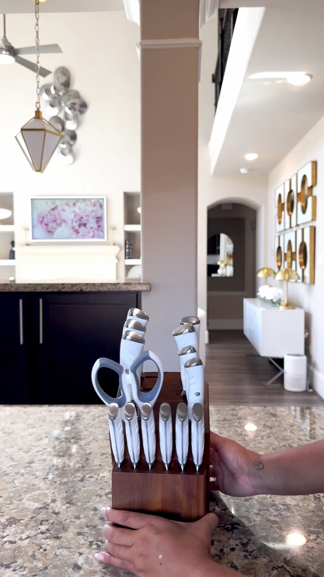 Shop Black Friday Sales 

#LTKActive #LTKHome #LTKCyberWeek