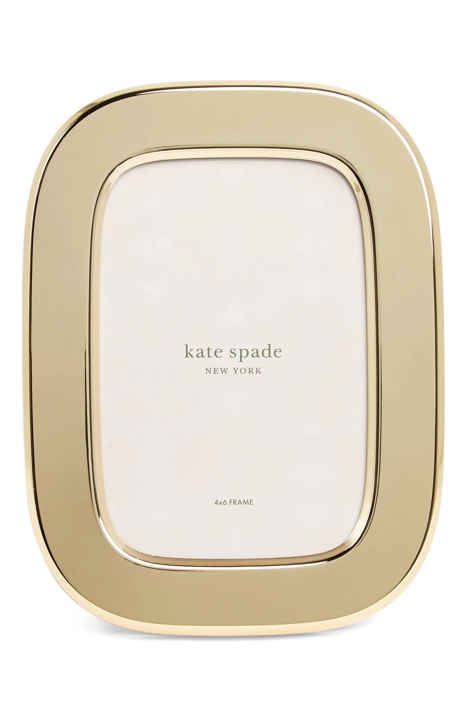 south street oval picture frame | Nordstrom