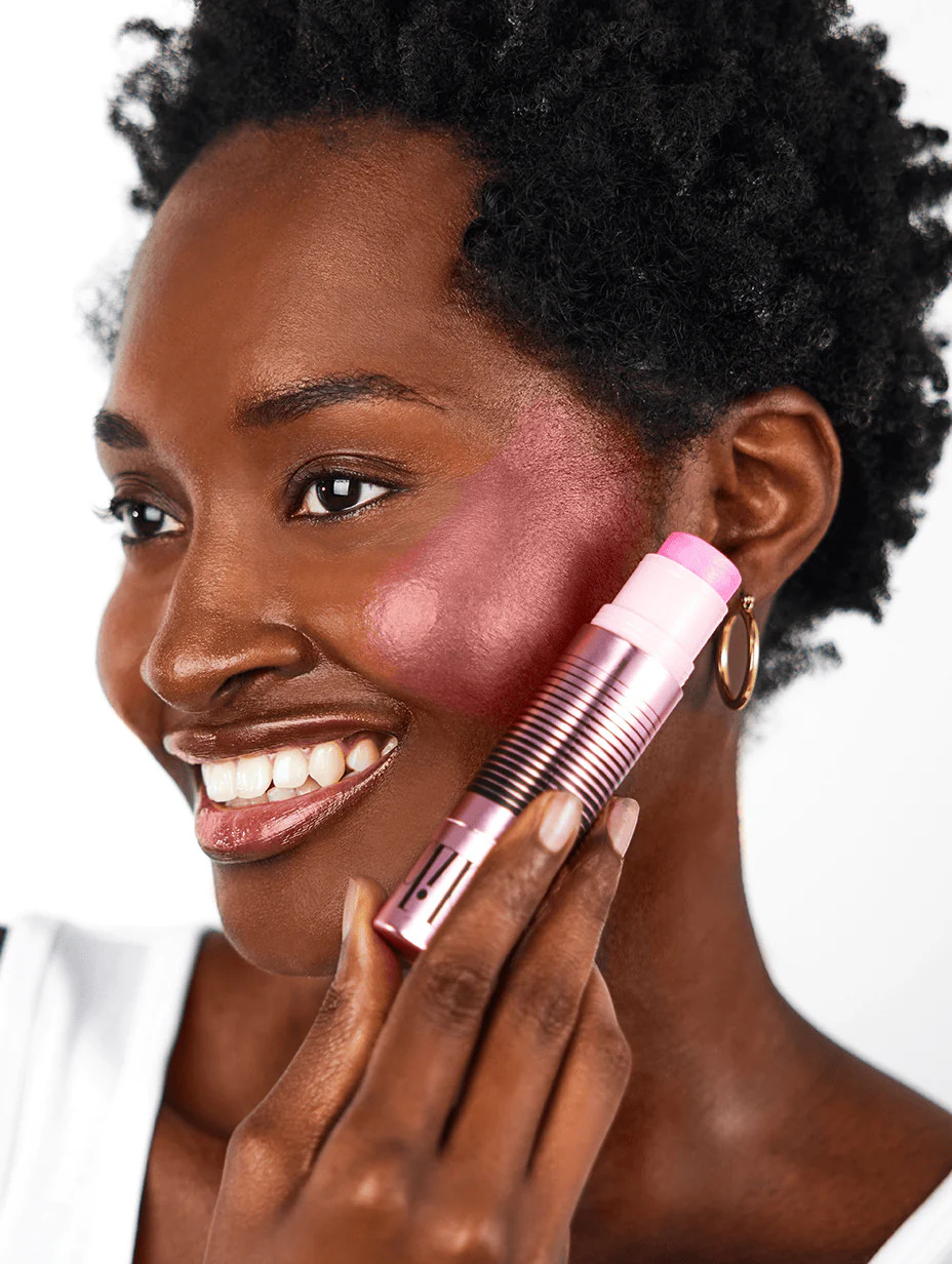 Weekdays - GlowTour® Duo | DIBS Beauty | DIBS Beauty