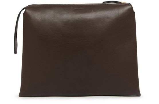 Bag - THE ROW | 24S (APAC/EU)