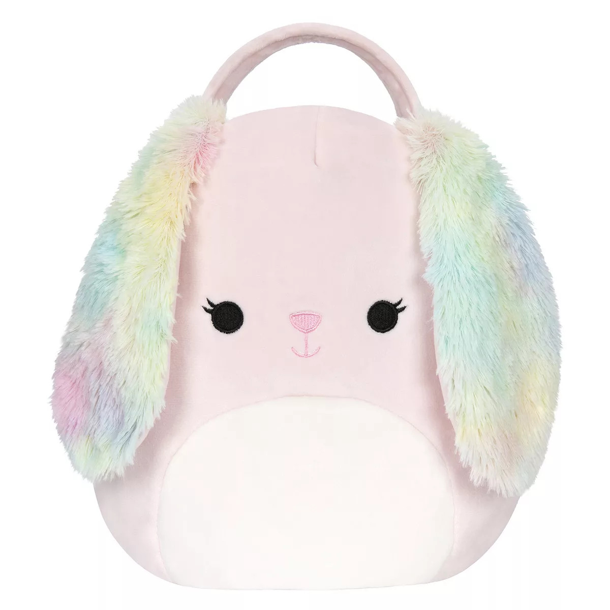 Squishmallows Bop Easter Basket | Kohl's