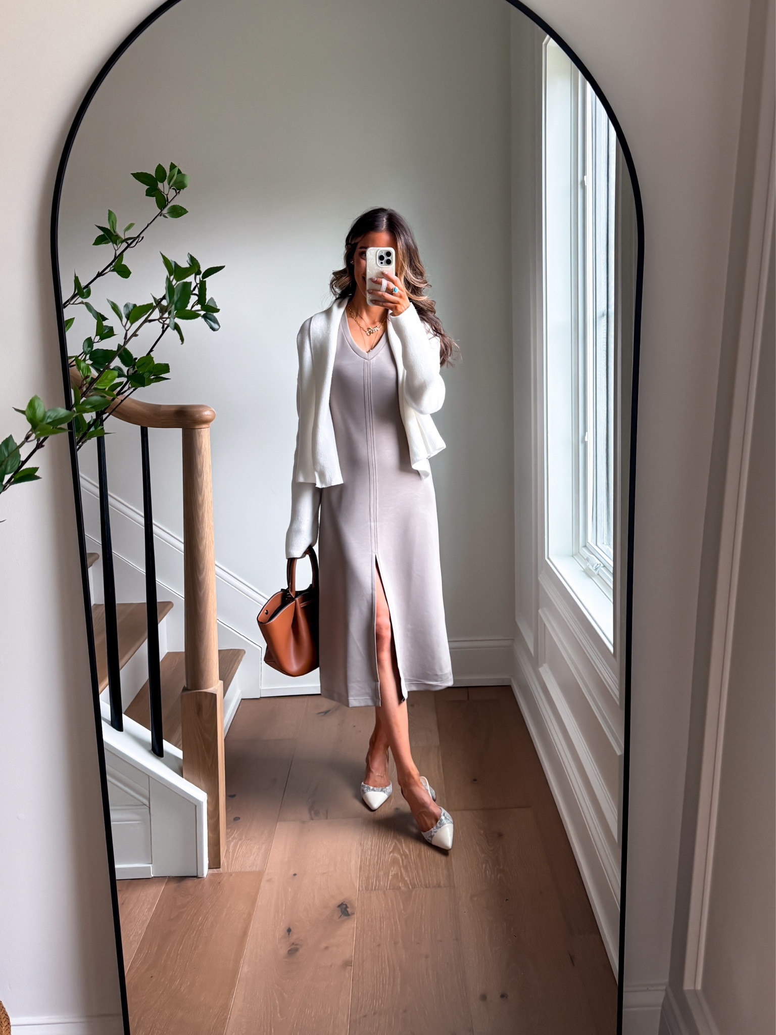 Soft Amazon T-Shirt Dressses - wearing my true to size  (xsmall) 

Spring outfits 2026, Easter dress women, Easter outfits women, vacation outfits beach, spring dresses, Amazon big spring sale, Amazon outfits, Amazon deals, big spring sale

#LTKgrwm #LTKFestival #LTKootd