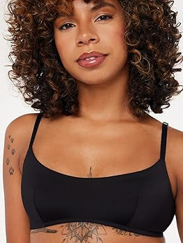 Brand: Savage X | Amazon (US)