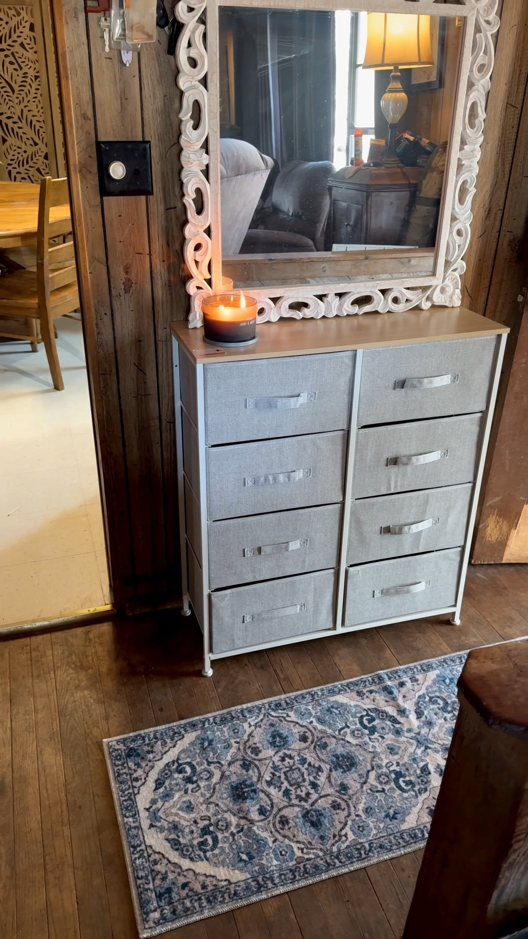 #LTKdayinmylife #LTKHome #LTKSaleAlert